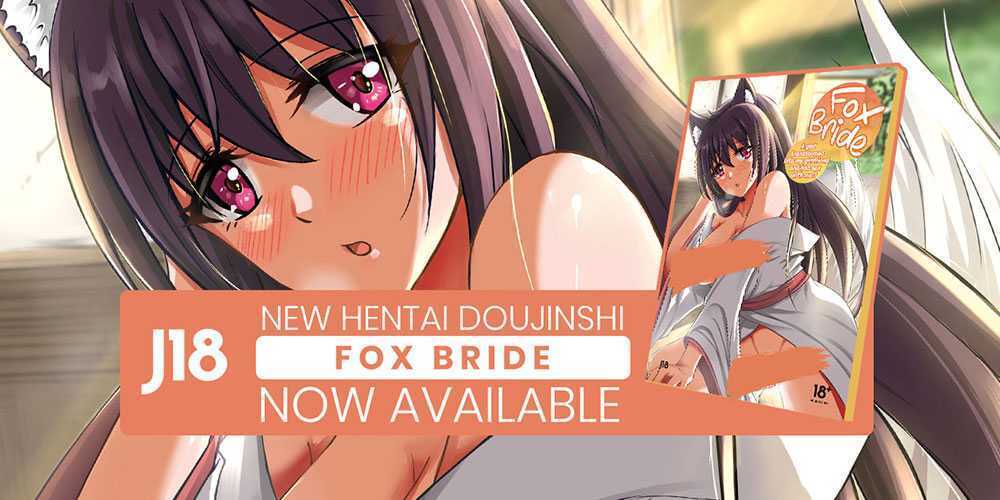 Jlist Wide Fox Bride Email