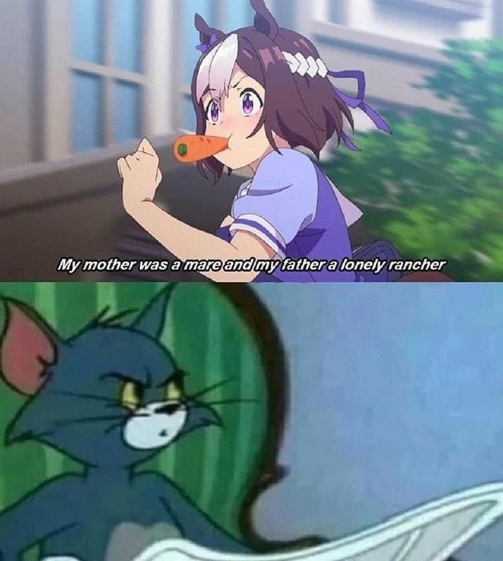 Pretty Derby Season 2