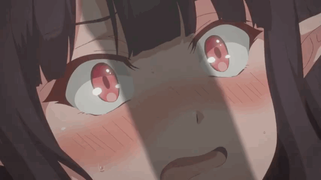 Redo Of Healer Penis Shadow