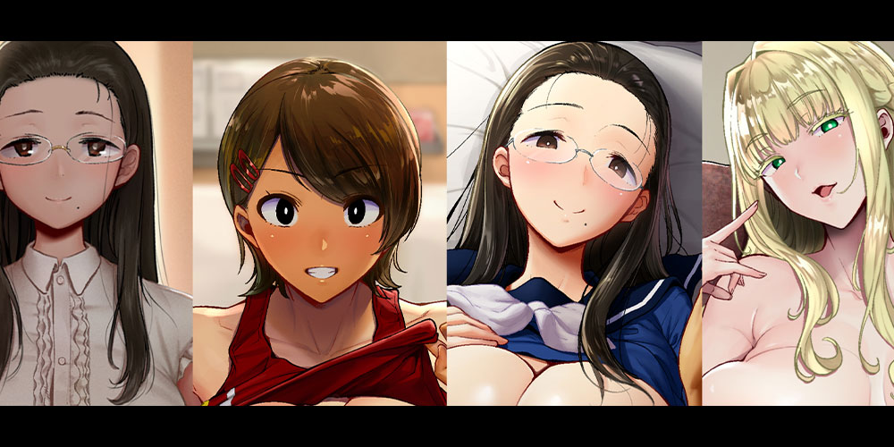 Seika Academy Jlist Blog Banner