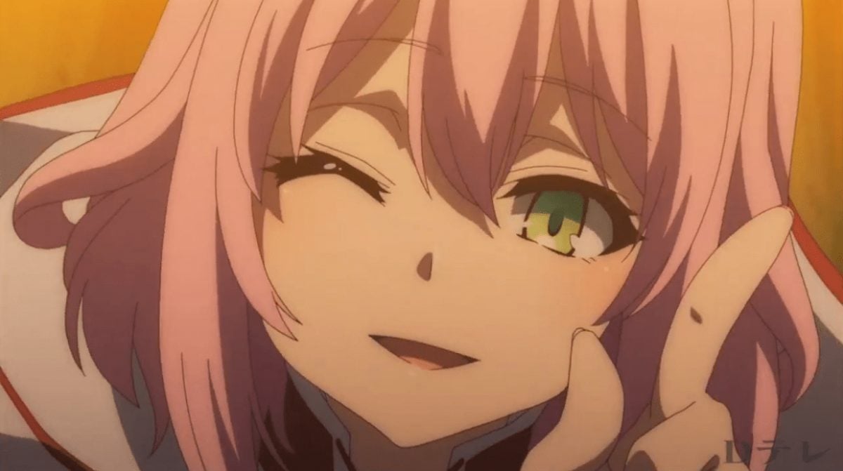 Why I Was Wrong About Redo Of Healer