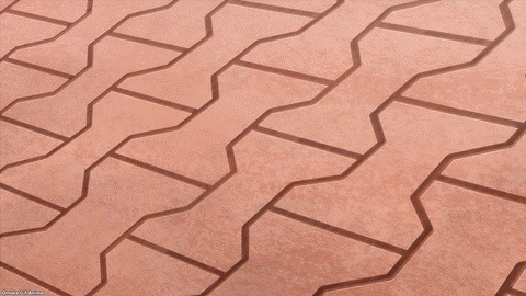 High Rise Invasion Episode 7 Netflix Splash Screen