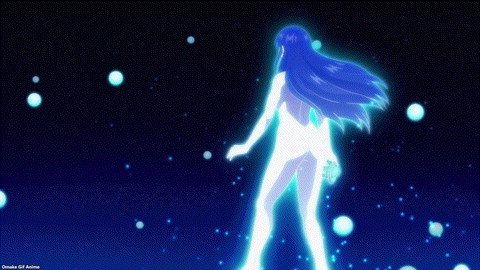 High Rise Invasion Episode 7 Yuri Finds Mask Guide