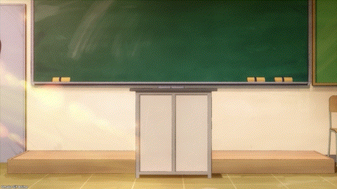 Ijiranaide, Nagatoro San Episode 3 Senpai Nagatoro Manzai Comedy Sketch