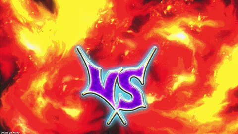 Ijiranaide, Nagatoro San Episode 3 Senpai Vs Nagatoro