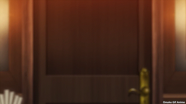 Isekai Shokudou Episode 9 Dwarves Toast Scotch