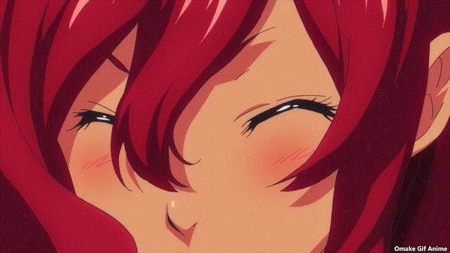 Isekai Shokudou OP Red Dragon Enjoys Food