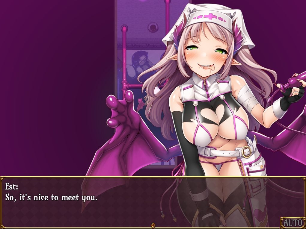 SuccubusFarm Character Est2