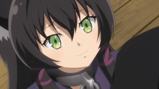 How Not To Summon A Demon Lord Oppai