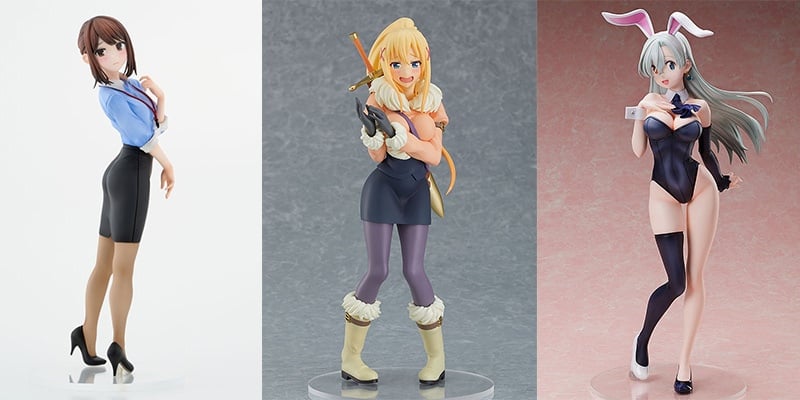 Jlist April Giveaway