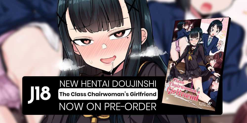 Jlist Wide Chairwoman Girlfriend Email