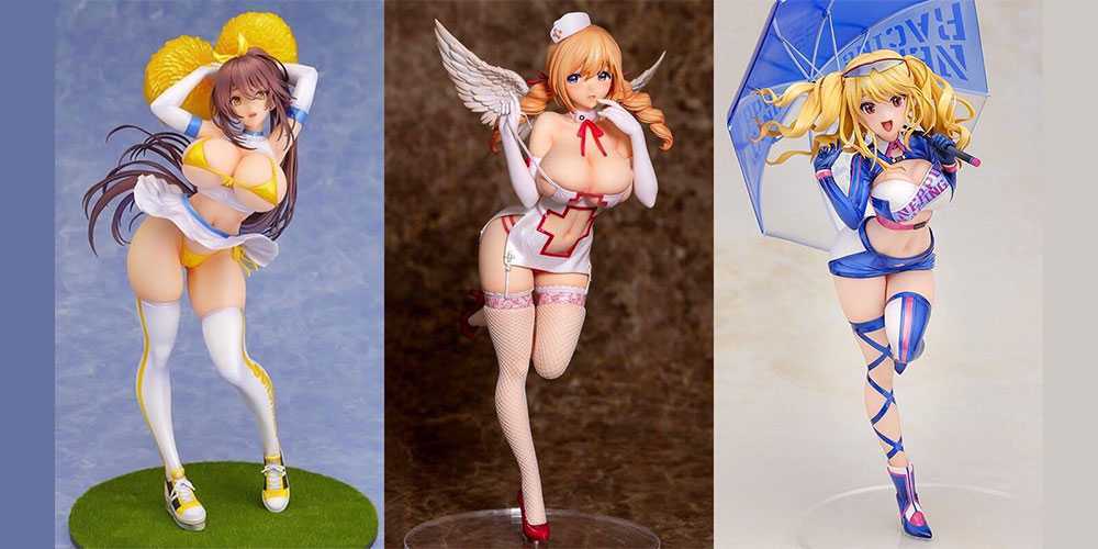 Jlist Wide Figures APR21 Email