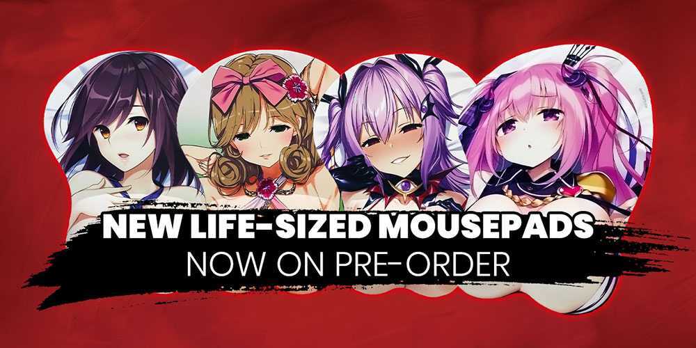 Jlist Wide Mousepads April5 Email