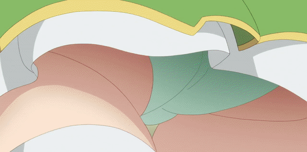 Shera L. Greenwood Ass