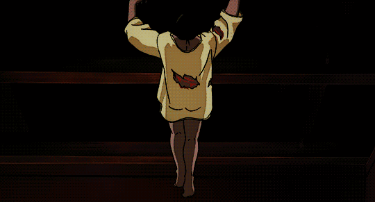 Street Fighter Ii Chun Li