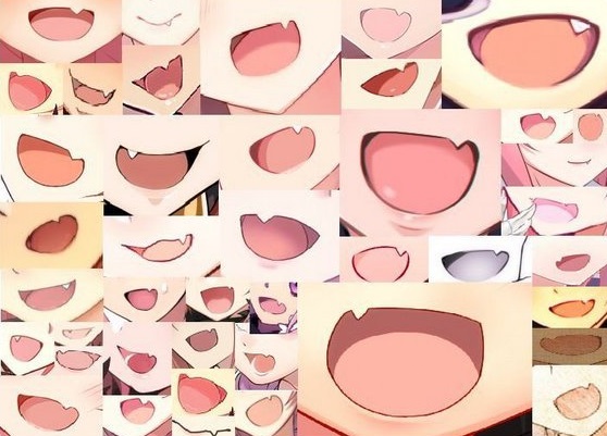 The Church Of Skinfang