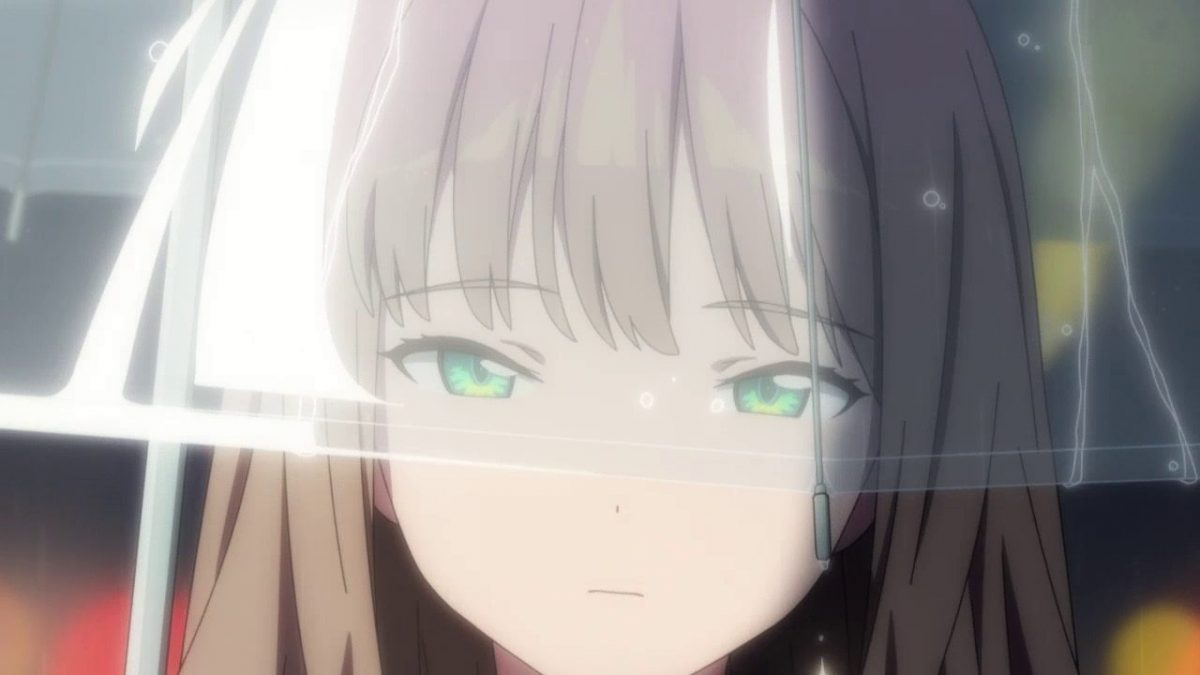 Yume Minami Ssss.dynazenon