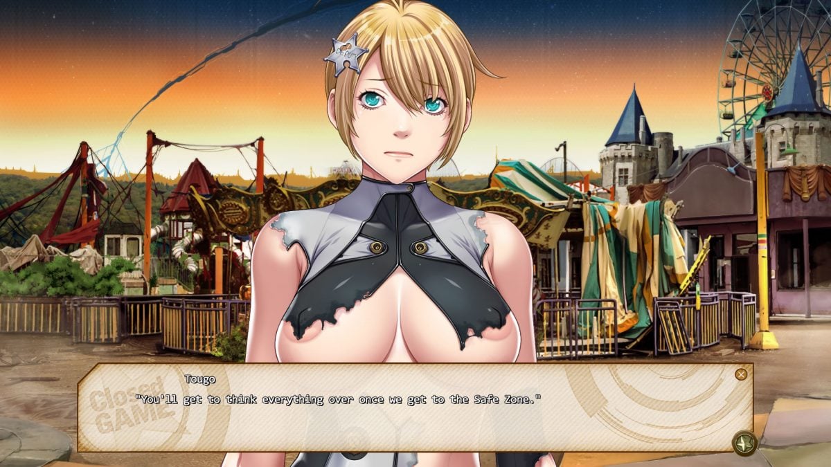 Closed GAME Screen (1)