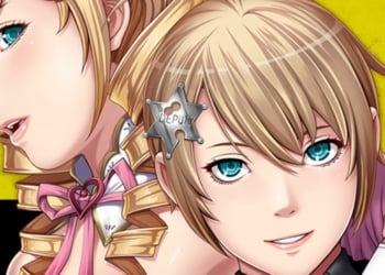 Closed GAME Blog Banner