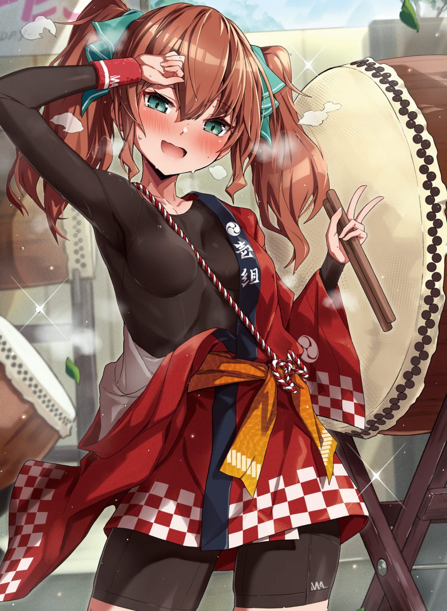 Dengeki Moeoh June 2021 0045