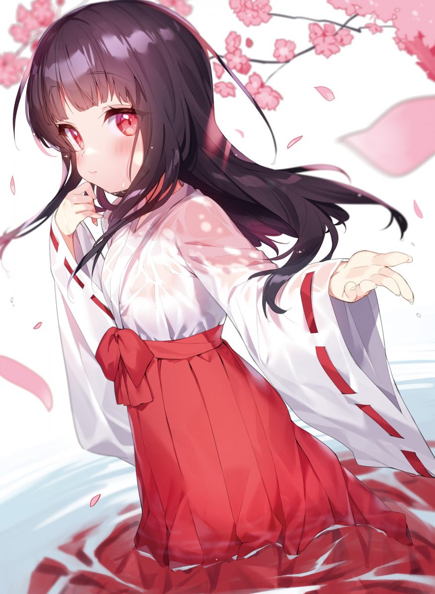 Dengeki Moeoh June 2021 0046