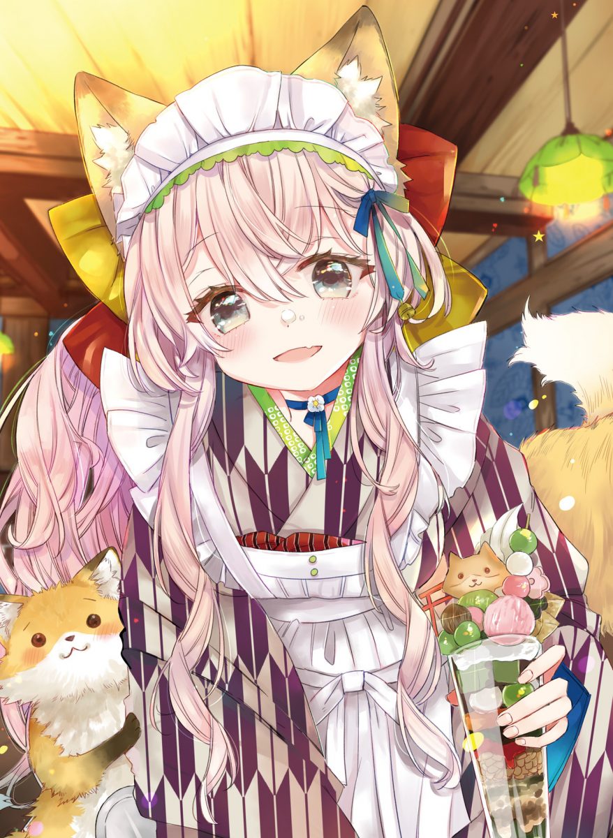 Dengeki Moeoh June 2021 0047