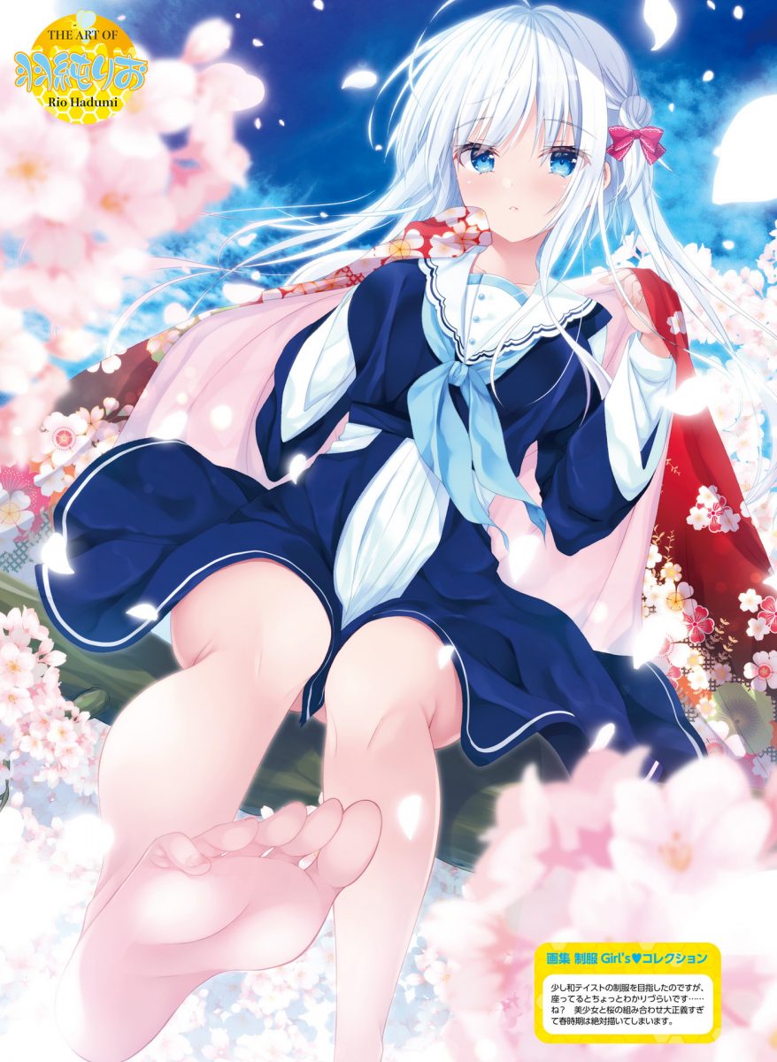 Dengeki Moeoh June 2021 0058