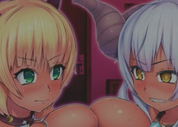 GiveAnImpAChance Titleimg