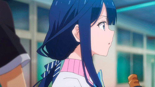 Masamune Kun's Revenge