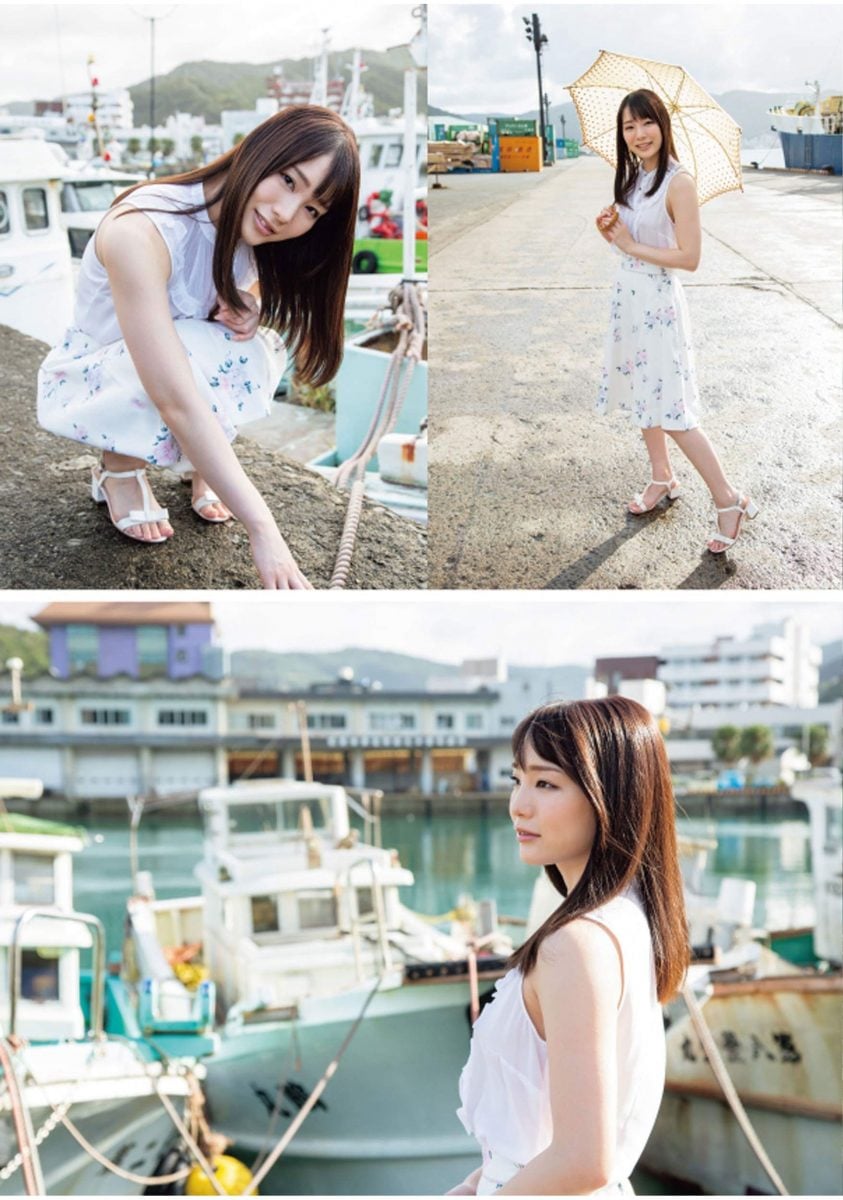 Taking Her Out On A Date!