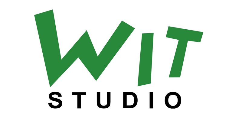 Wit Studio Logo
