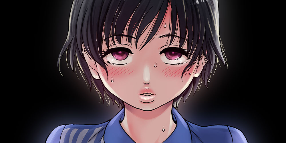 Yamori's Cum Toilets Banner