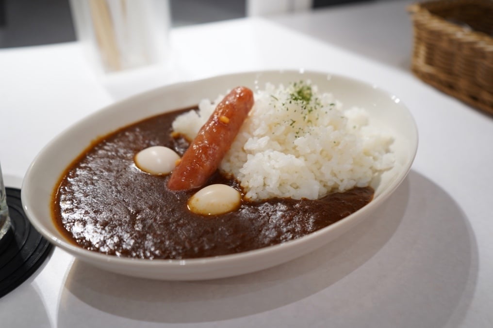 You Can Get Suggestive Foods Too!