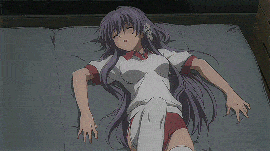 Mac HD:Users:pp:Desktop:aa_ 0514 1620968068 1ob giff full alternate clannad ezgif-4-078437b1fa3b.gif