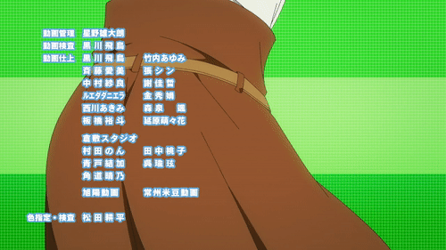 Full Dive Alicia Butt