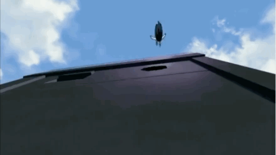 Ikki Tousen Dragon Destiny