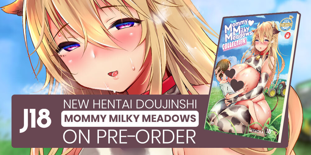 Jlist Wide Cowgirl Email