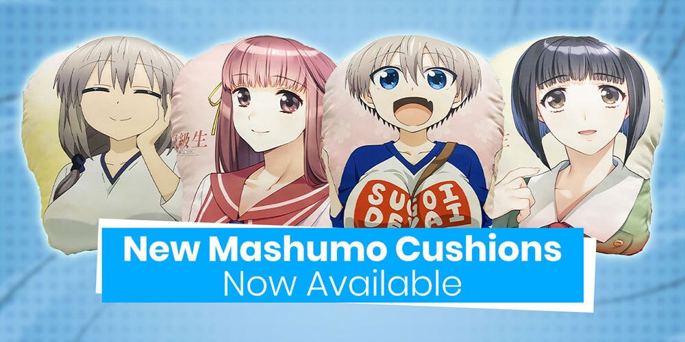 Jlist Wide Pillows Email