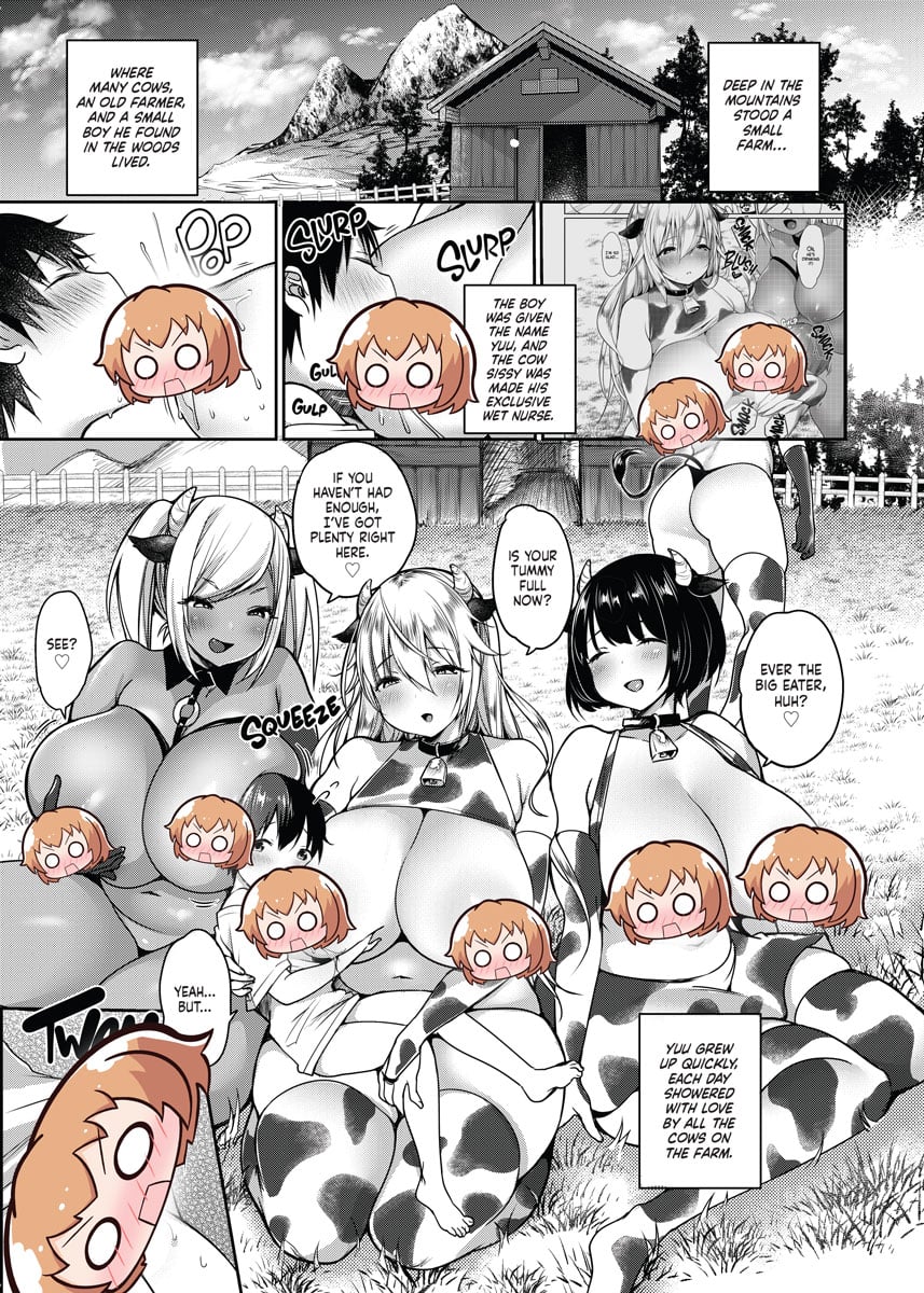 Mommy Milky Meadows (1)