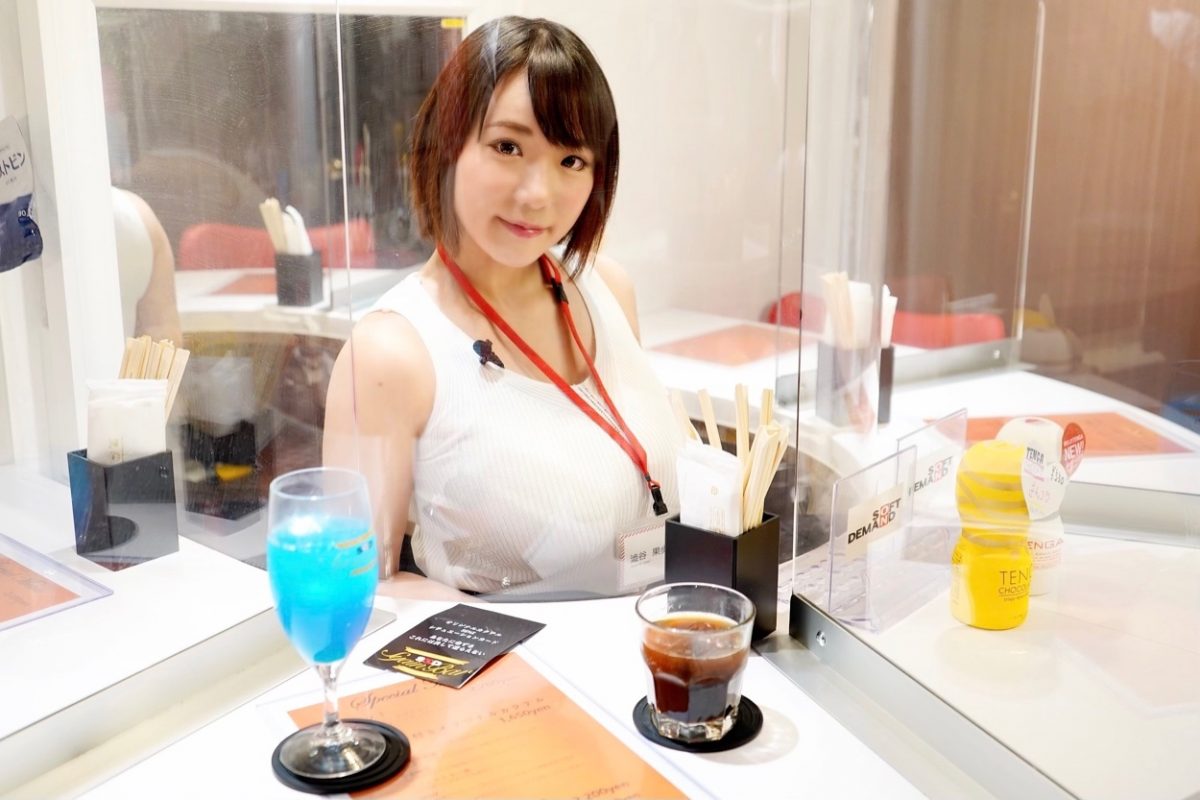 Plastic Panels For Protection