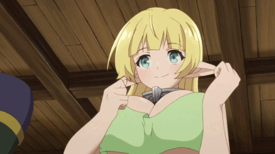 Shera L Greenwood Isekai Maou