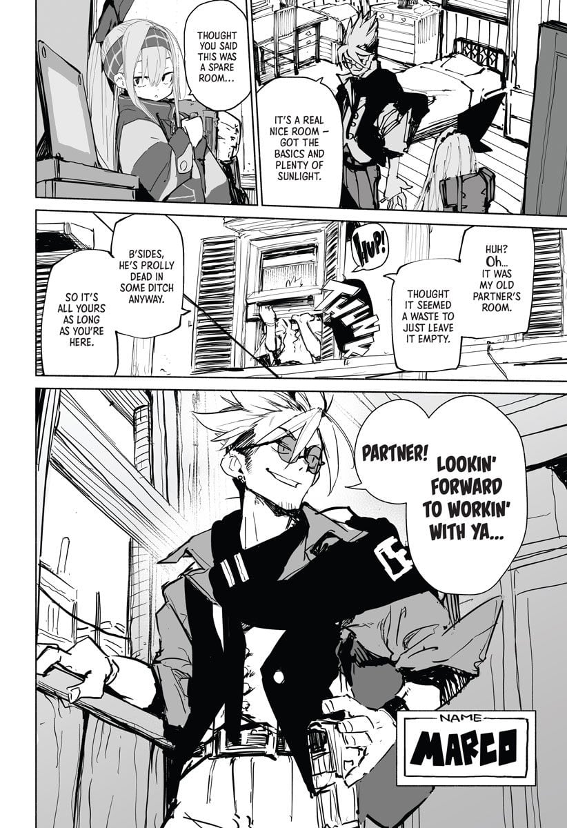 Amnero Page2