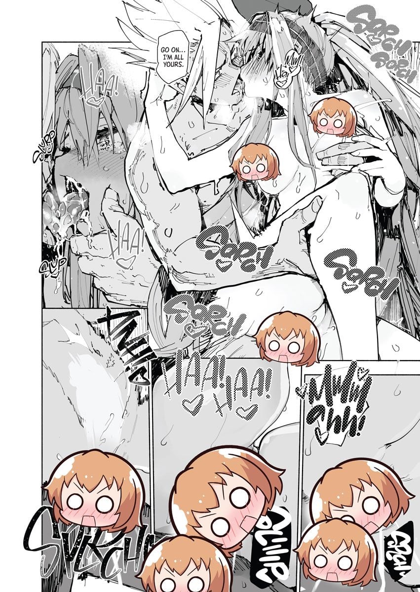 Amnero Page4