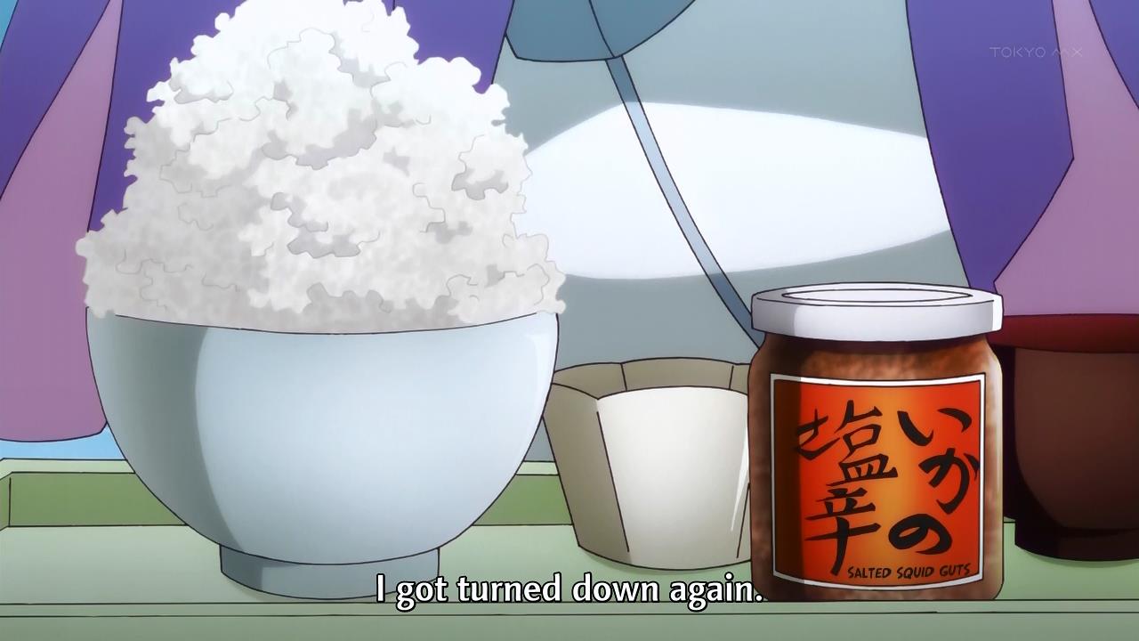 Commie Ginga Kikoutai Majestic Prince 01 96FA39F8.mkv Snapshot 06.00 2013.04.07 01.00.40