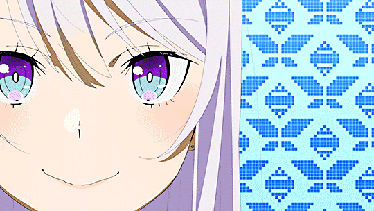 Full Dive The Ultimate Next Gen Full Dive RPG Is Even Shittier Than Real Life!