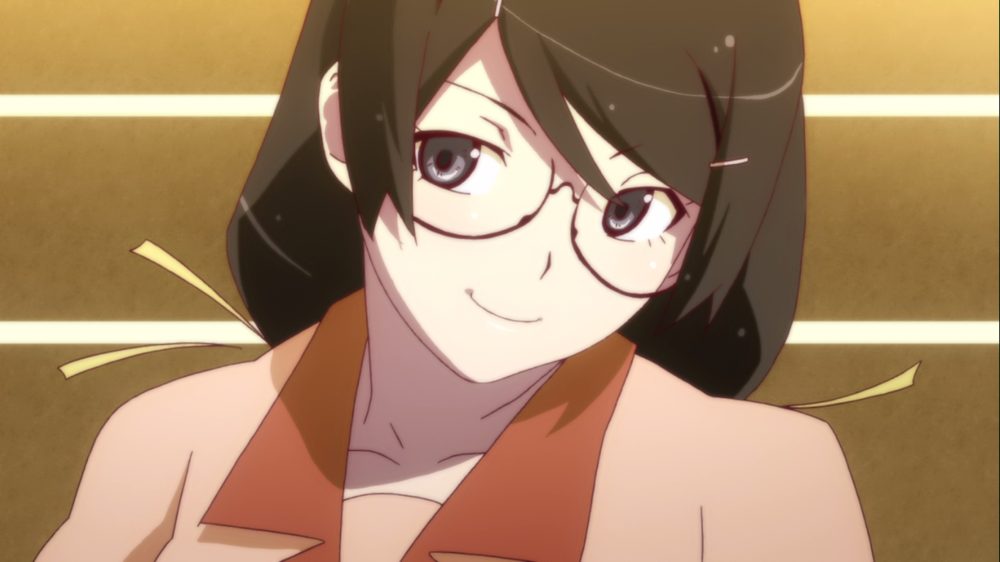 Hanekawa