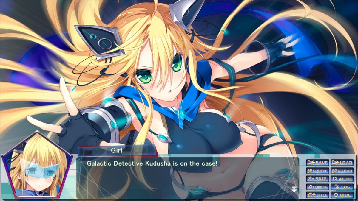 Meteor Pendulum Heart Screen (1)