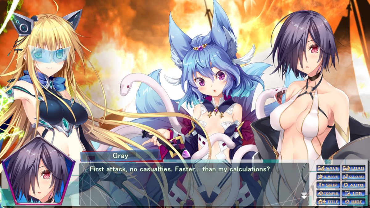 Meteor Pendulum Heart Screen (10)