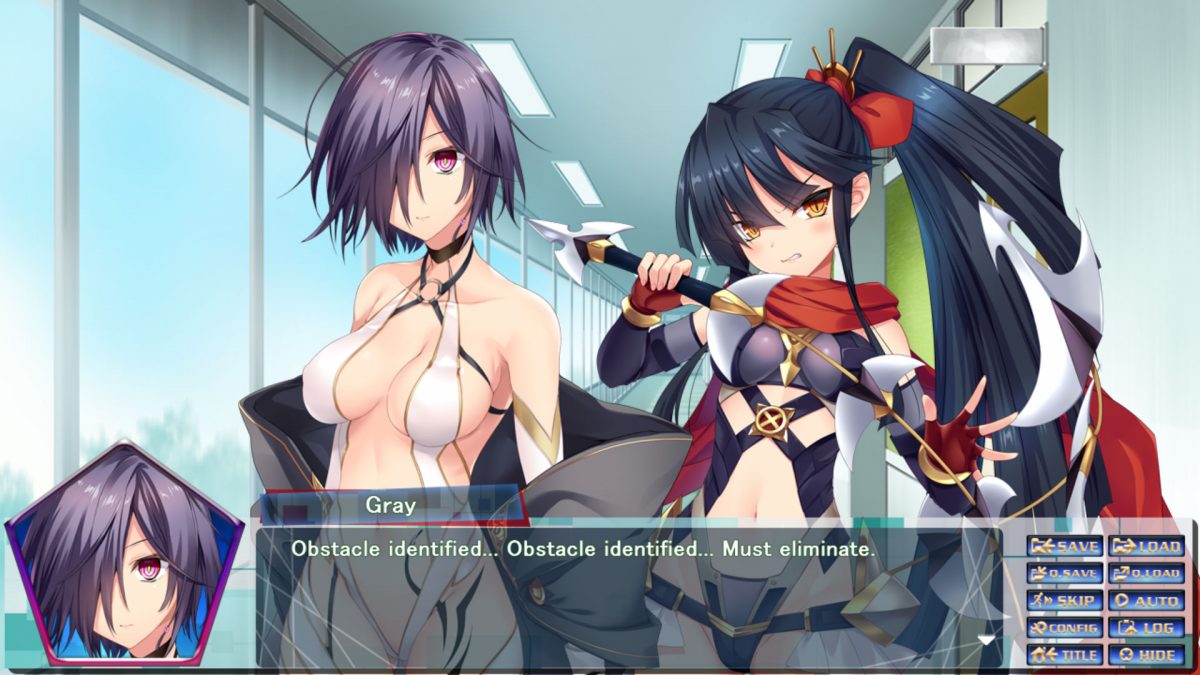 Meteor Pendulum Heart Screen (6)