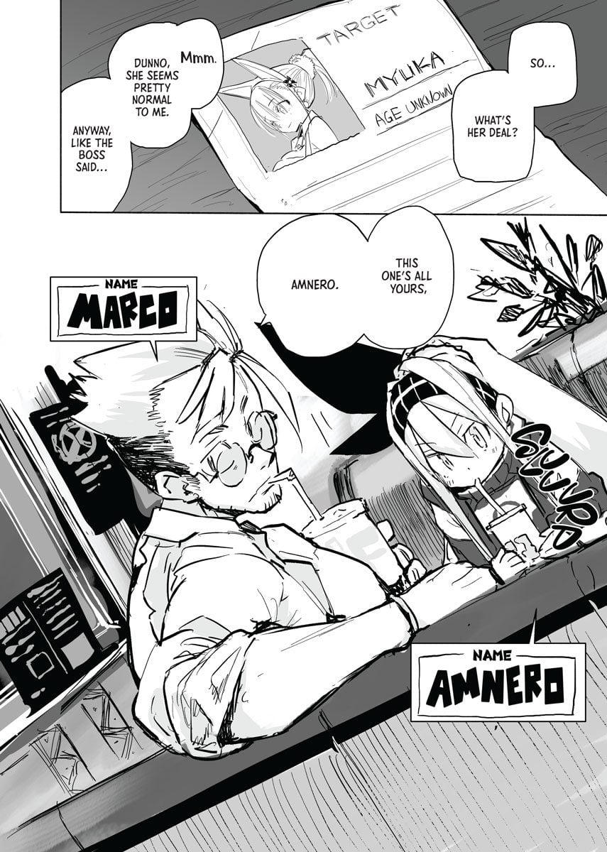 Miyuka Page2